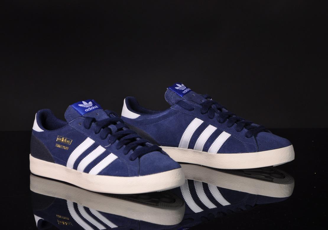 adidas-basket-profi-low-q23019